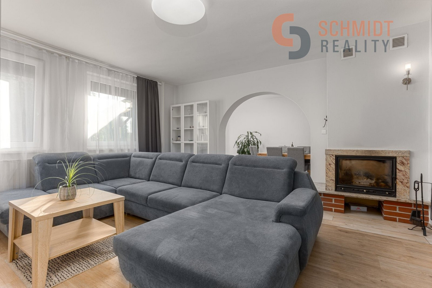 Prodej domu 230 m² s pozemkem 488 m² – fotografie 5
