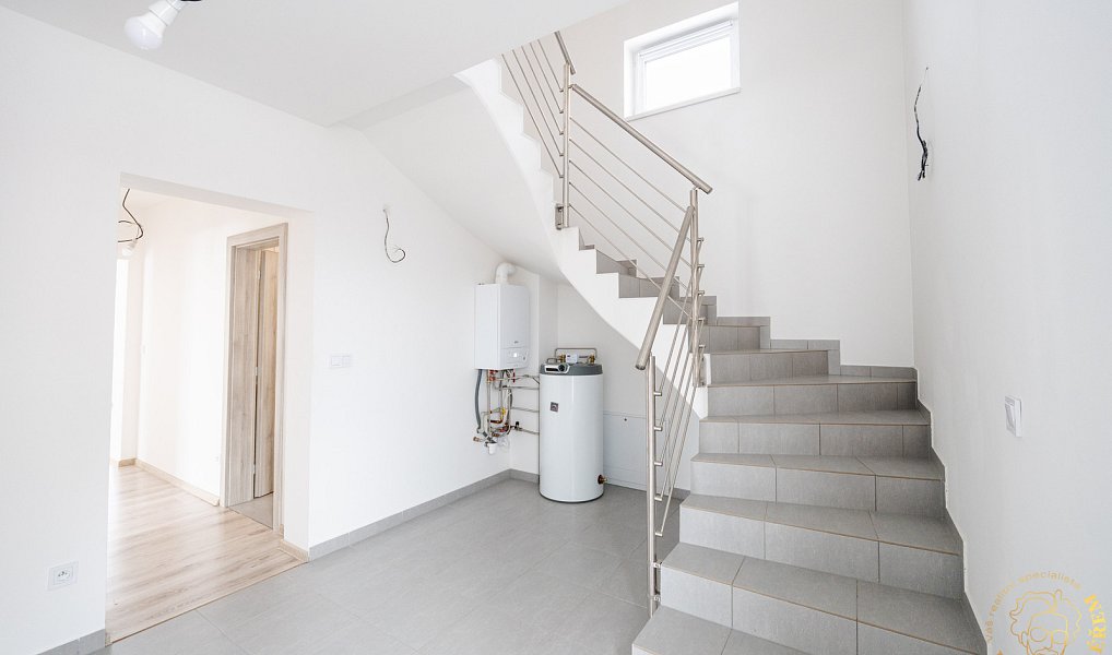 Prodej domu 130 m² s pozemkem 766 m², Smilovice – náhled fotky 17