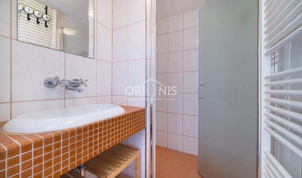 Prodej ubytovacího objektu 380 m², Loučná pod Klínovcem – náhled fotky 24