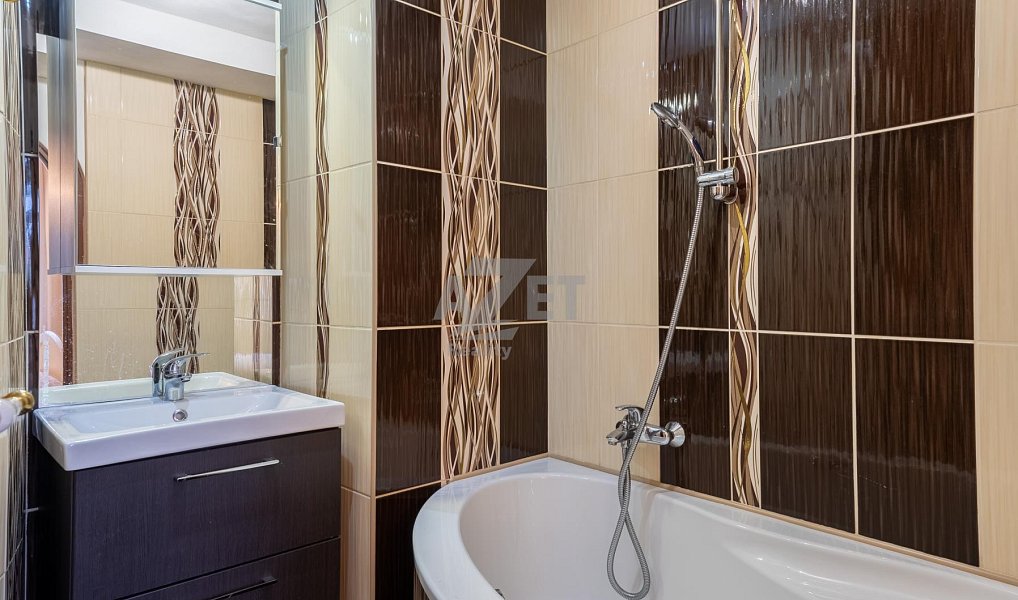 Prodej ubytovacího objektu 1 604 m², Příbor – náhled fotky 17