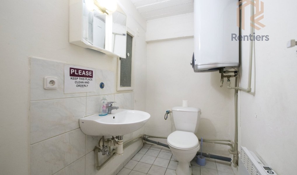 Prodej bytu 2+1 57 m², Praha – náhled fotky 10