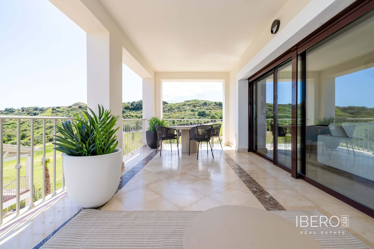 Prodej domu 234 m² s pozemkem 234 m²