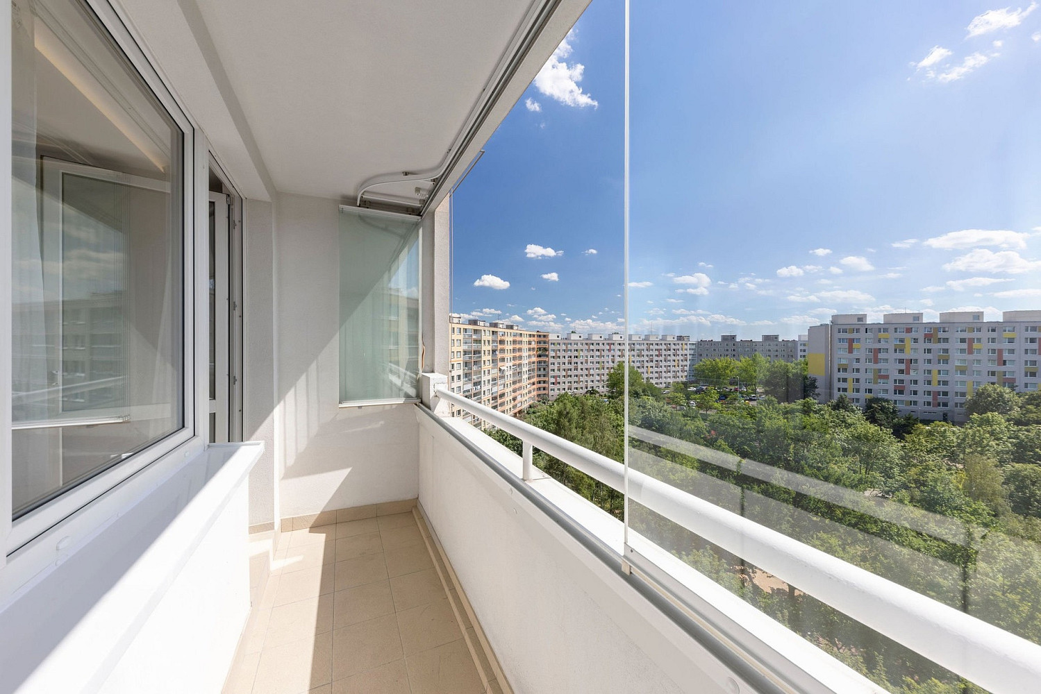 Prodej bytu 4+kk 87 m² — photo 4