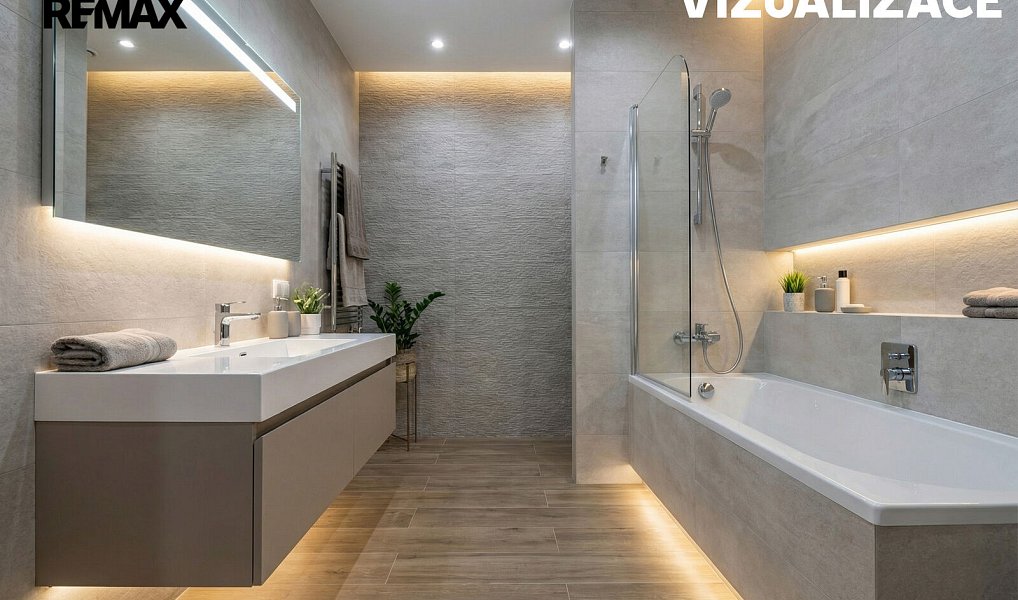 Prodej domu 149 m² s pozemkem 300 m², Košťany – náhled fotky 8