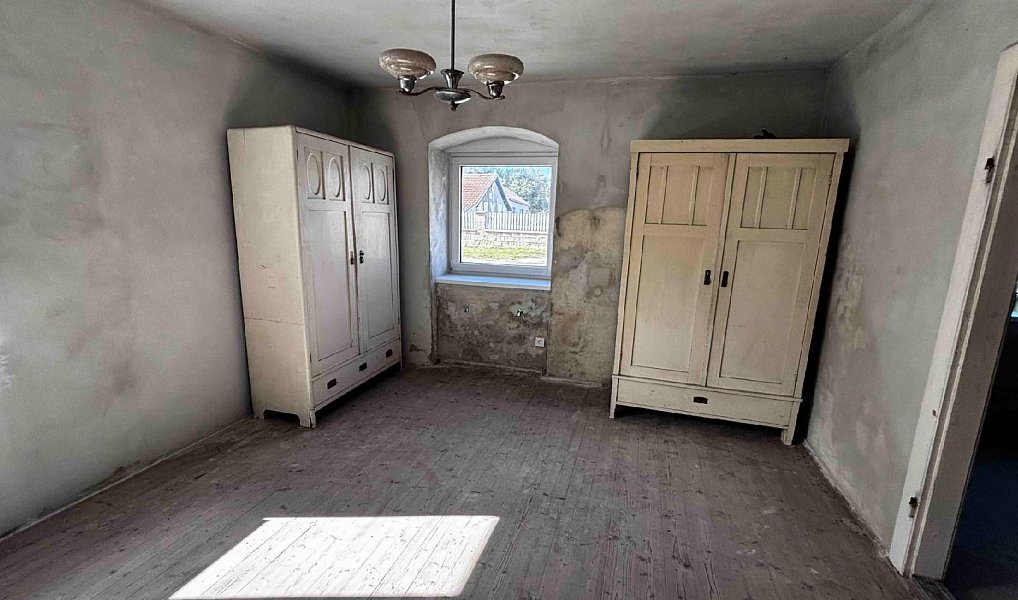Prodej domu 240 m² s pozemkem 1 457 m², Dvorce – náhled fotky 6