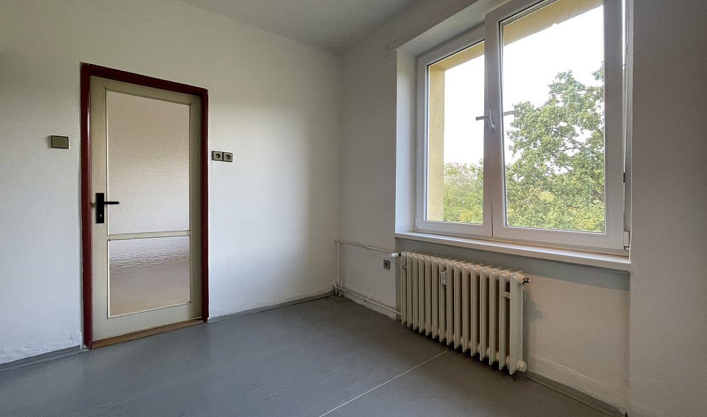 Prodej bytu 2+1 50 m², Praha – náhled fotky 10