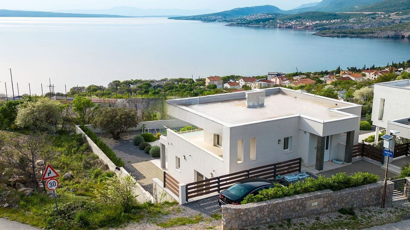 Prodej domu 170 m² s pozemkem 600 m²