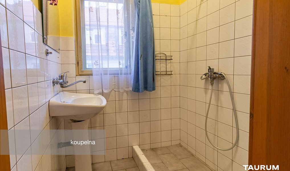 Prodej domu 329 m² s pozemkem 1 052 m², Manětín – náhled fotky 14
