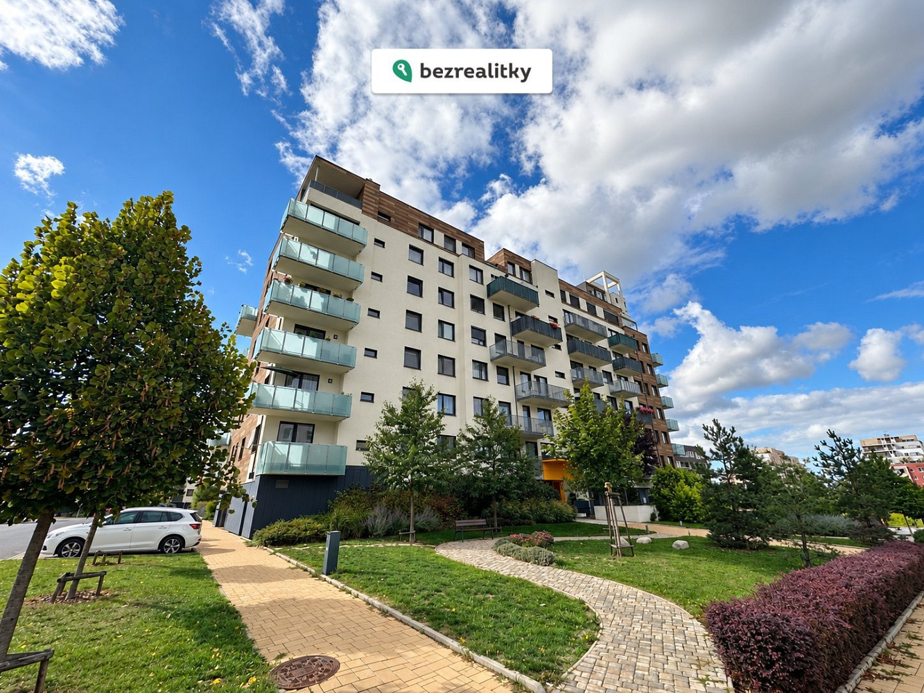 Fotka 9 z 10