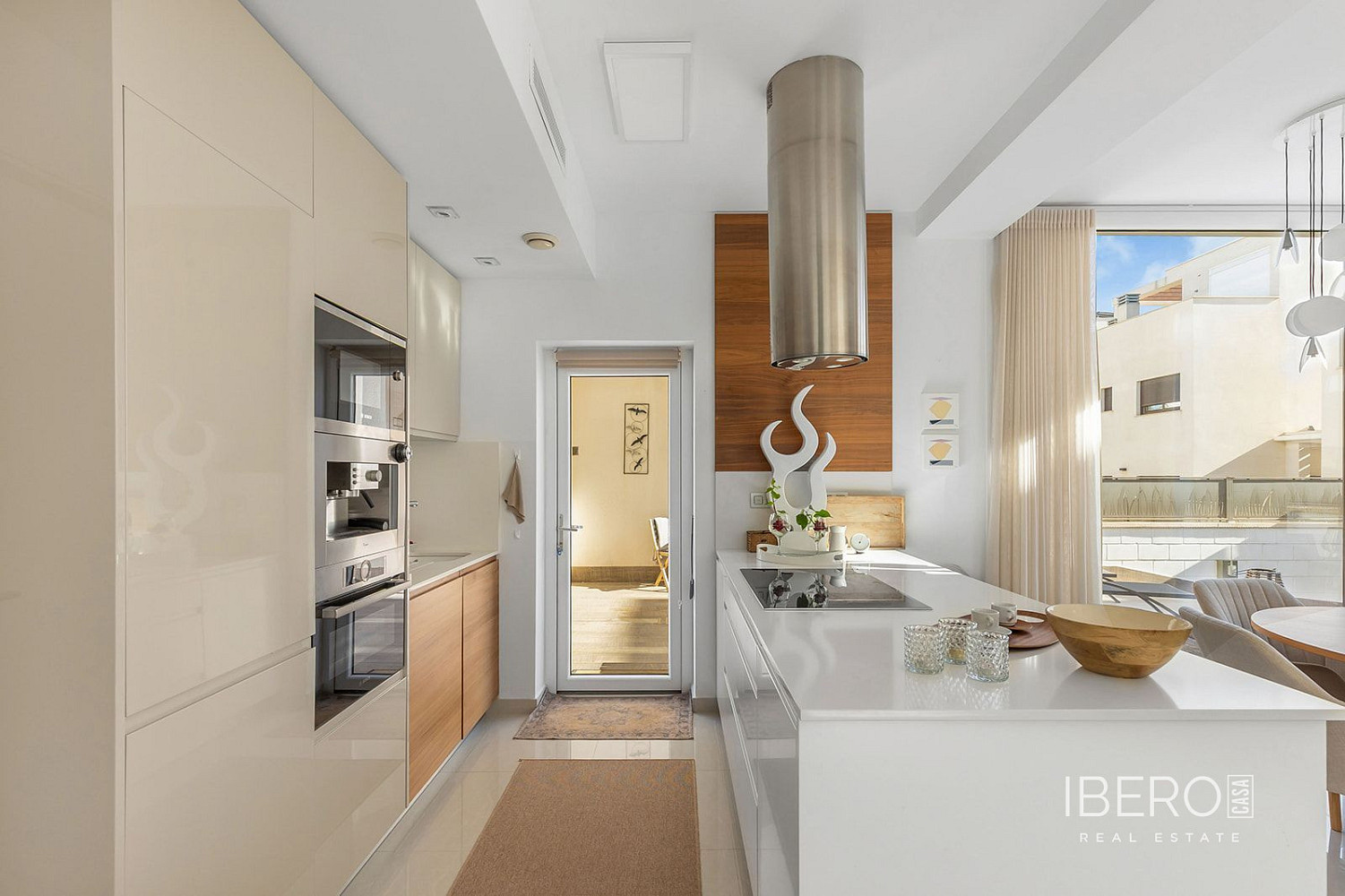 Casa 4+kk – Rojales, Ciudad Quesada - Més