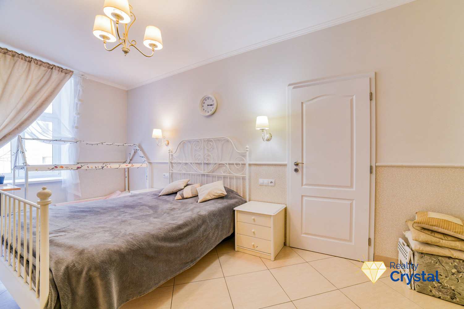 Prodej bytu atypického 128 m² – fotografie 3
