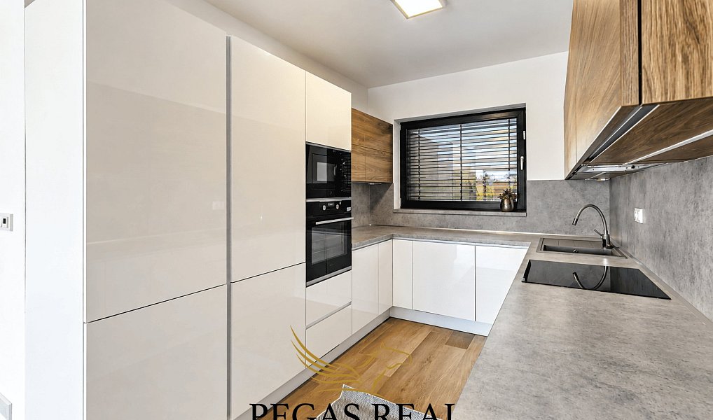 Prodej domu 113 m² s pozemkem 187 m², Rosice – náhled fotky 6