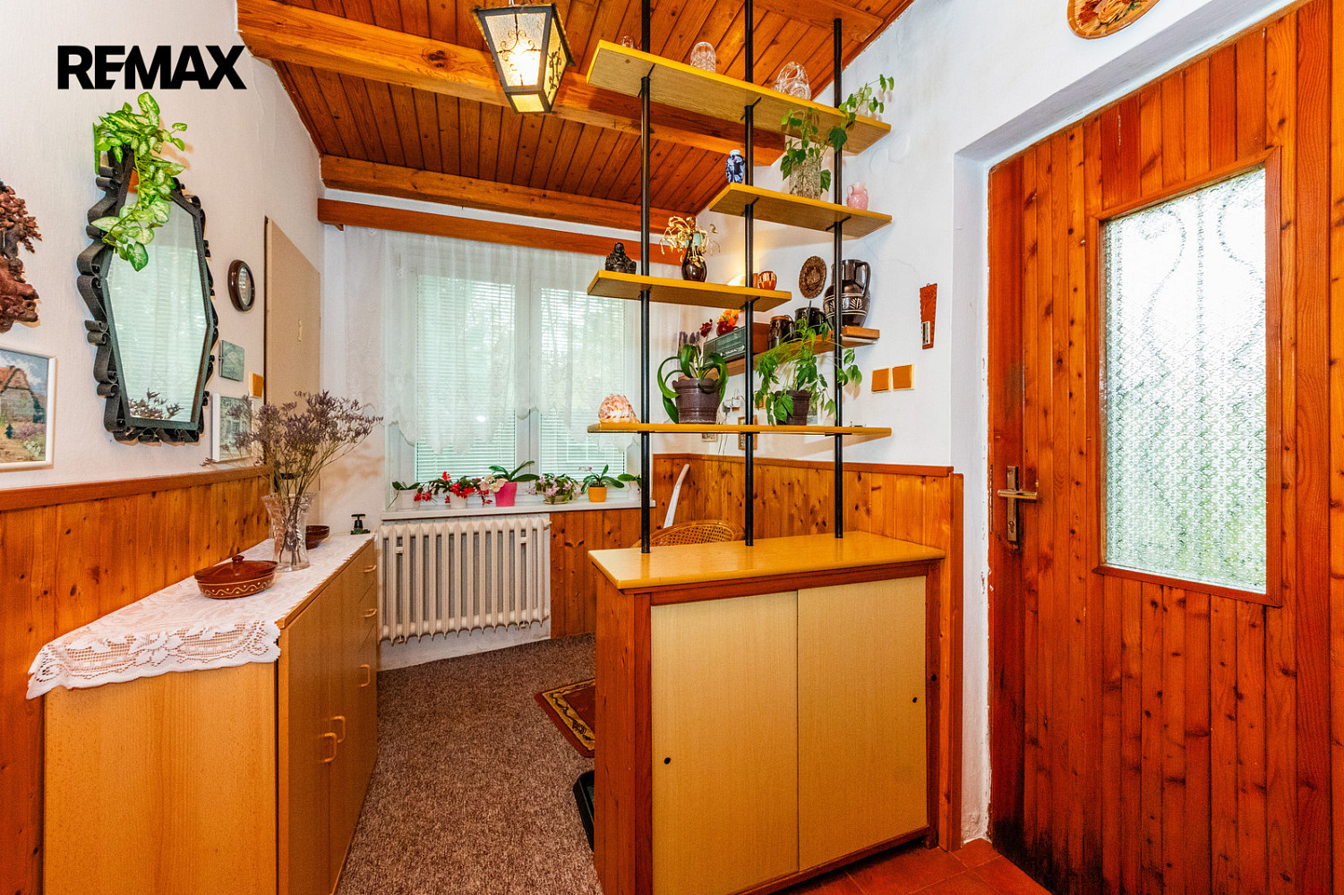 Prodej domu 96 m² s pozemkem 3 001 m² — photo 4