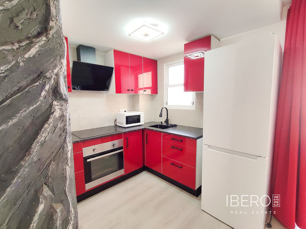 Piso 4+kk – Torrevieja, Europa - Vista 5
