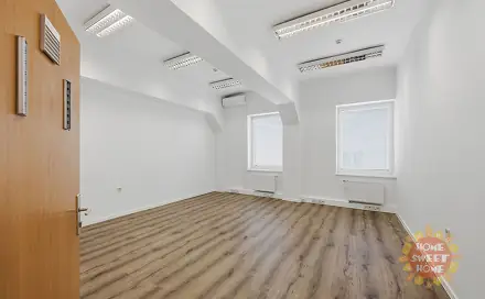 Pronájem kanceláře 73 m², Londýnská, Praha 2 - Vinohrady