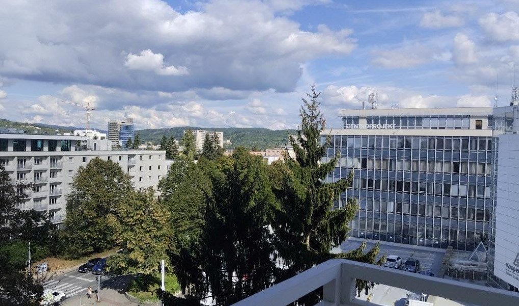 Prodej bytu 2+kk 59 m², Zlín – náhled fotky 5