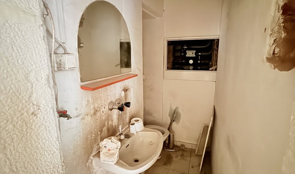 Pronájem komerčního objektu (jiného typu) 80 m², Plzeň – náhled fotky 7