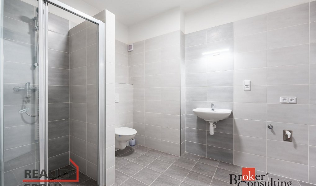 Prodej domu 216 m² s pozemkem 605 m², Bučovice – náhled fotky 15