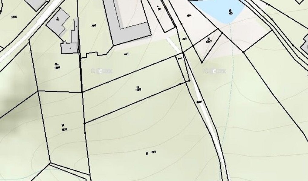 Prodej domu 440 m² s pozemkem 10 980 m², Vyskytná nad Jihlavou – náhled fotky 18