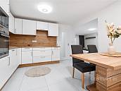 Prodej domu 168�m2 s pozemkem 1�866�m2
