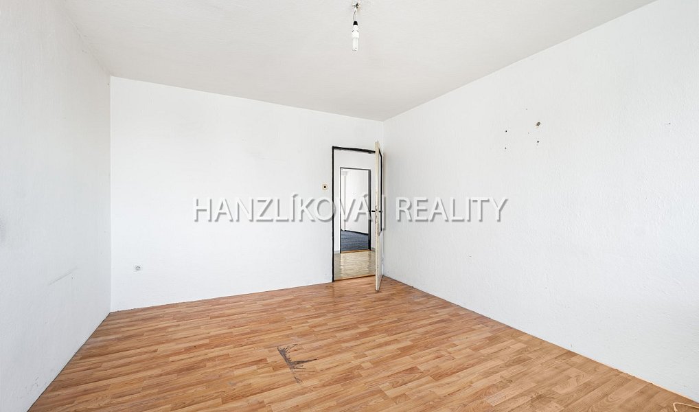 Prodej domu 331 m² s pozemkem 331 m², Dobrá Voda u Českých Budějovic – náhled fotky 15