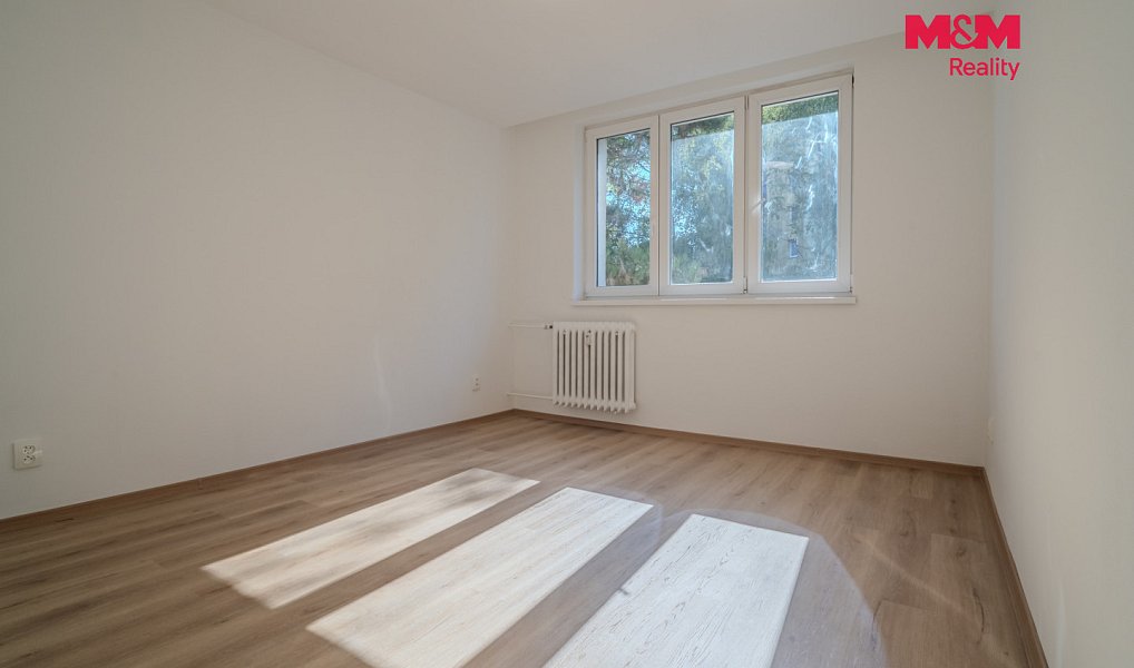 Prodej bytu 2+1 63 m², Orlová – náhled fotky 8
