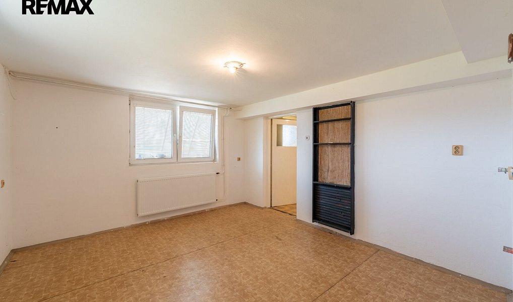 Prodej domu 408 m² s pozemkem 843 m², Pozlovice – náhled fotky 28