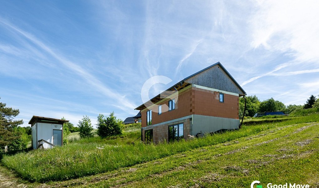 Prodej domu 119 m² s pozemkem 725 m², Prlov – náhled fotky 3