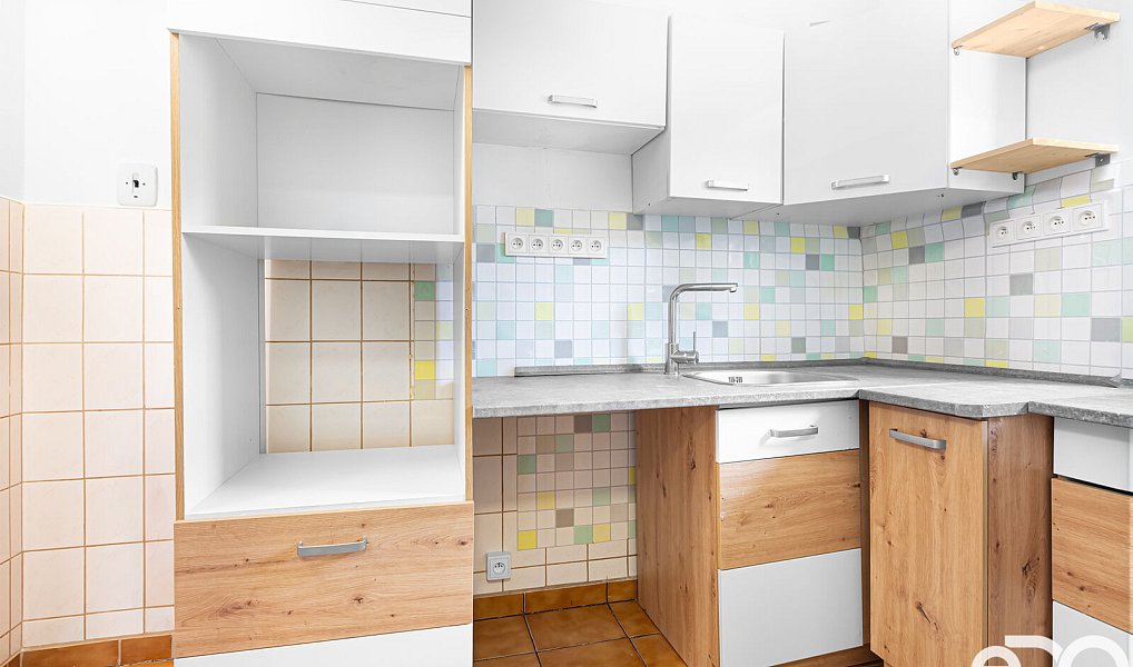 Prodej bytu 2+1 59 m², Vilémov – náhled fotky 8