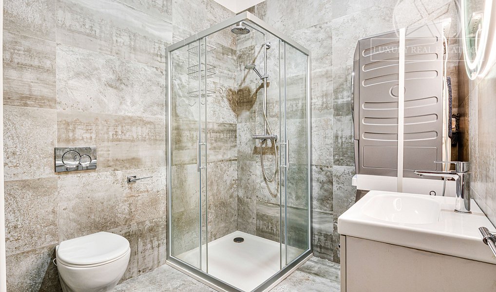 Prodej bytu 3+kk 69 m², Praha – náhled fotky 7