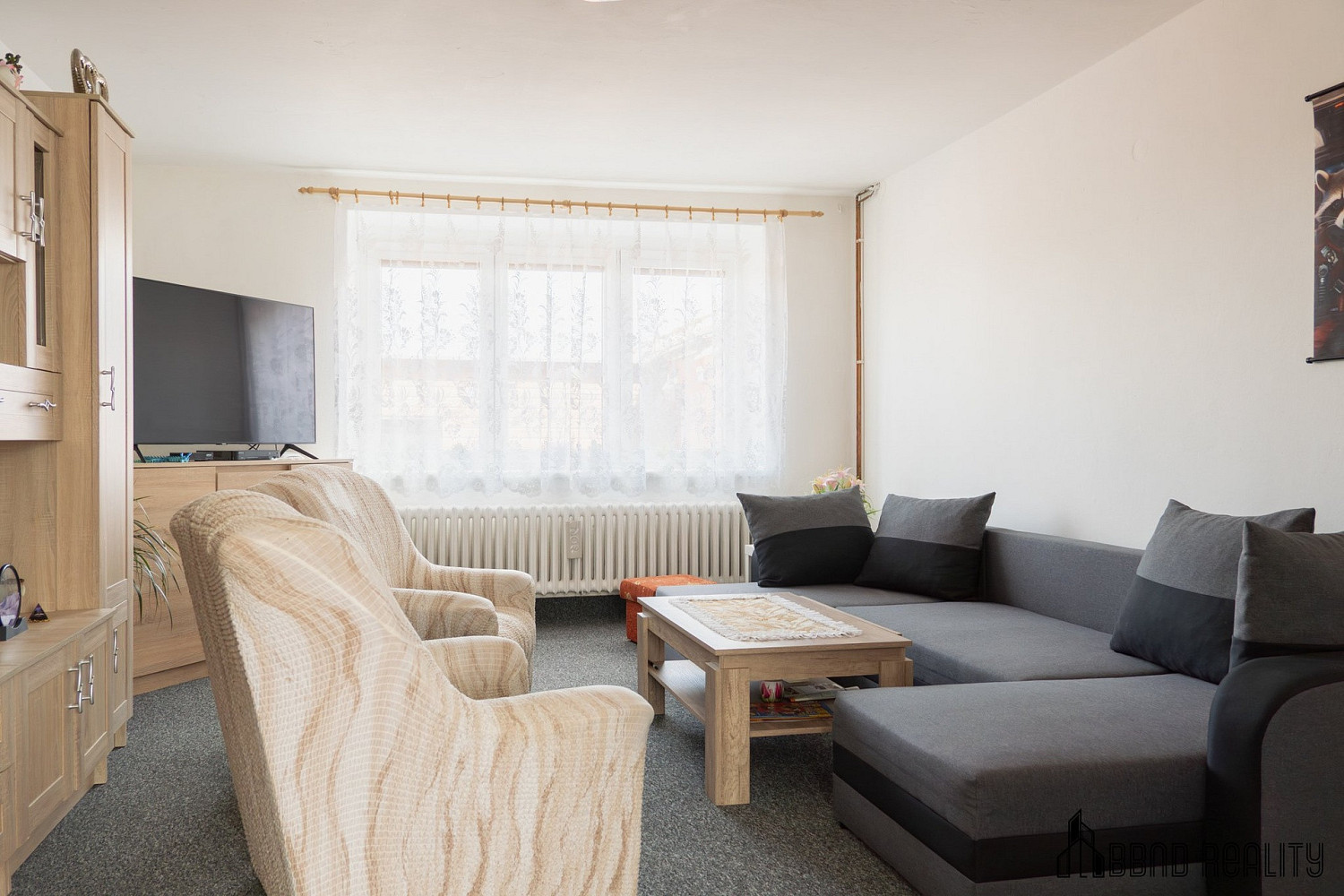 Prodej domu 110 m² s pozemkem 771 m² — photo 2