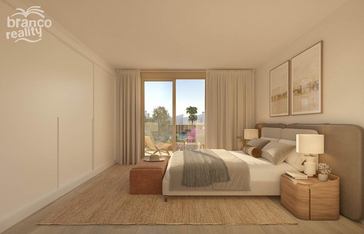 Prodej bytu 3+kk 66 m² - Mehr