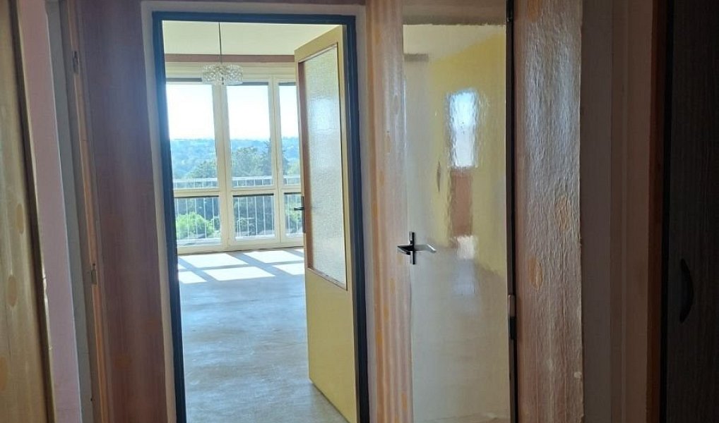 Prodej bytu 3+1 69 m², Tábor – náhled fotky 20