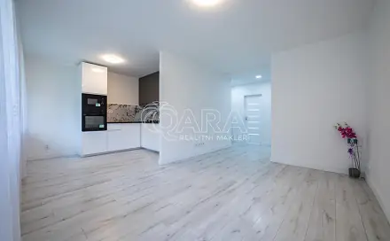 Prodej bytu 3+kk 61 m²