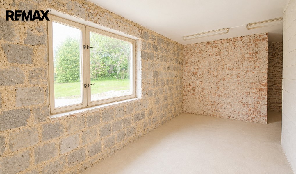 Prodej domu 154 m² s pozemkem 154 m², Vroutek – náhled fotky 13