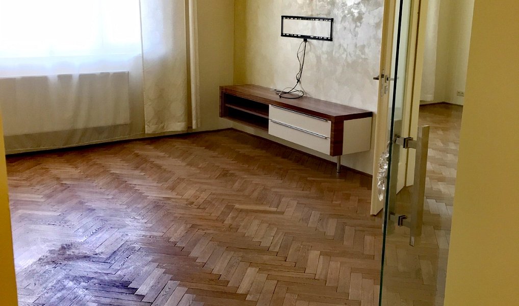 Prodej bytu 3+kk 84 m², Praha – náhled fotky 11