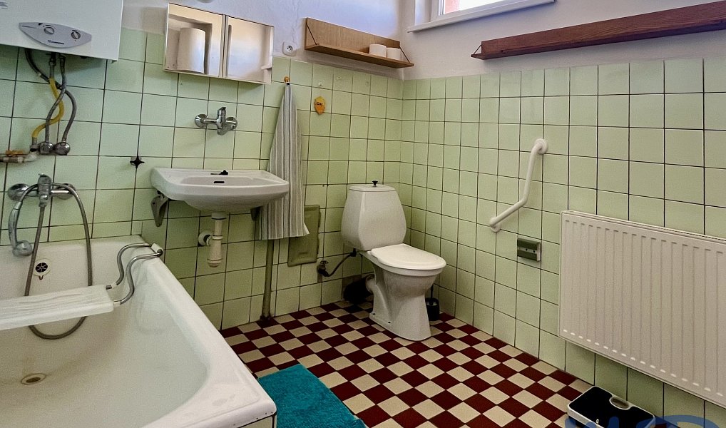 Prodej domu 175 m² s pozemkem 335 m², Jihlava – náhled fotky 26
