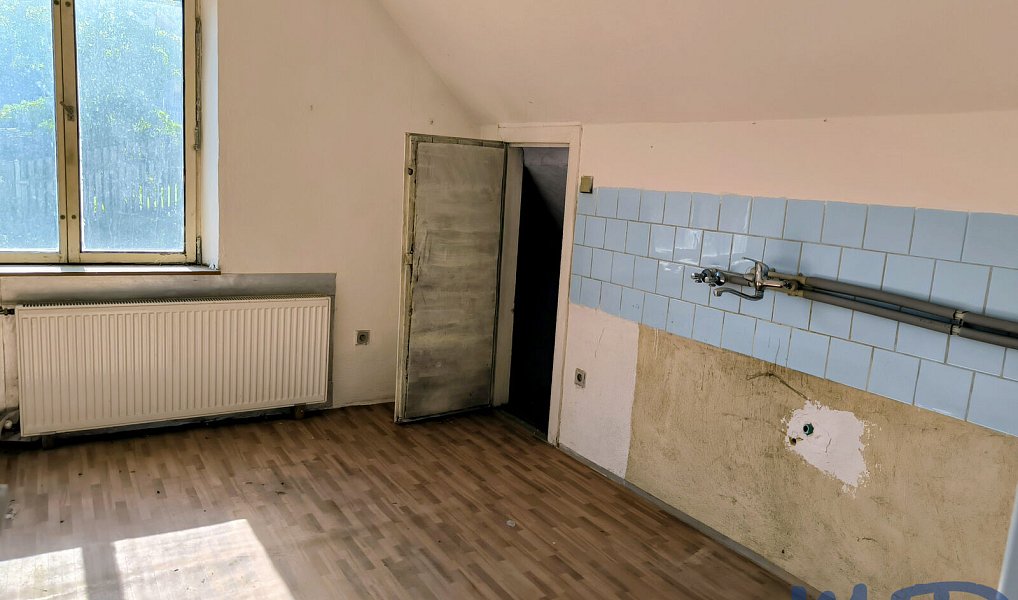Prodej domu 232 m² s pozemkem 2 005 m², Všenory – náhled fotky 15