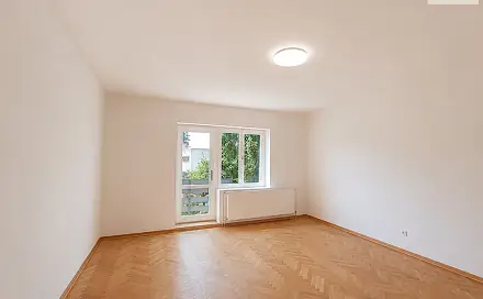 Pronájem bytu 2+1 65 m², Nečín, okres Příbram
