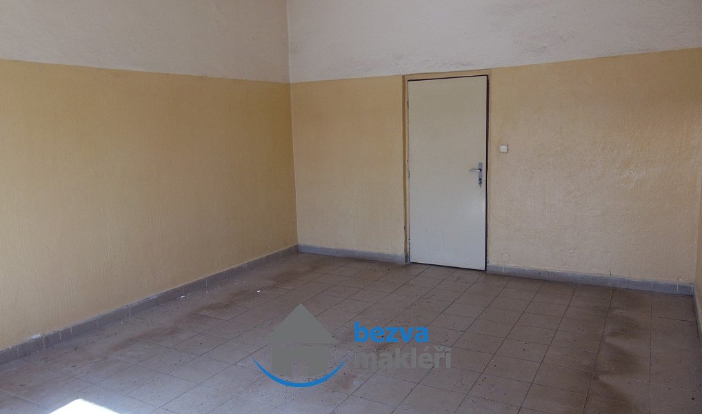 Pronájem skladovacích prostor 24 m², Skuteč – náhled fotky 3