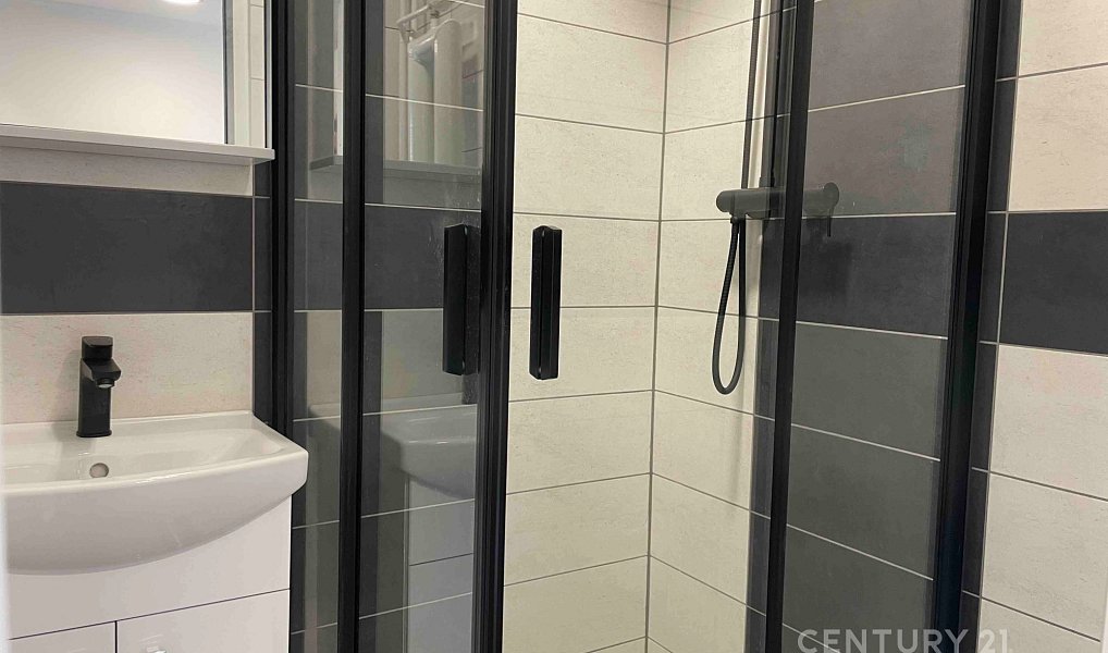 Pronájem bytu 1+1 38 m², Ostrava – náhled fotky 11