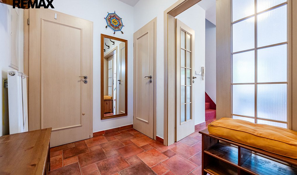 Prodej domu 103 m² s pozemkem 245 m², Líbeznice – náhled fotky 10