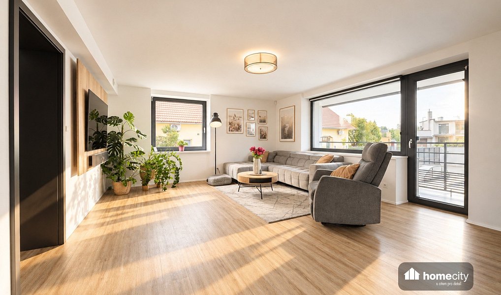 Prodej domu 267 m² s pozemkem 661 m², Pardubice – náhled fotky 6