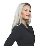 Petra Herman Veličková