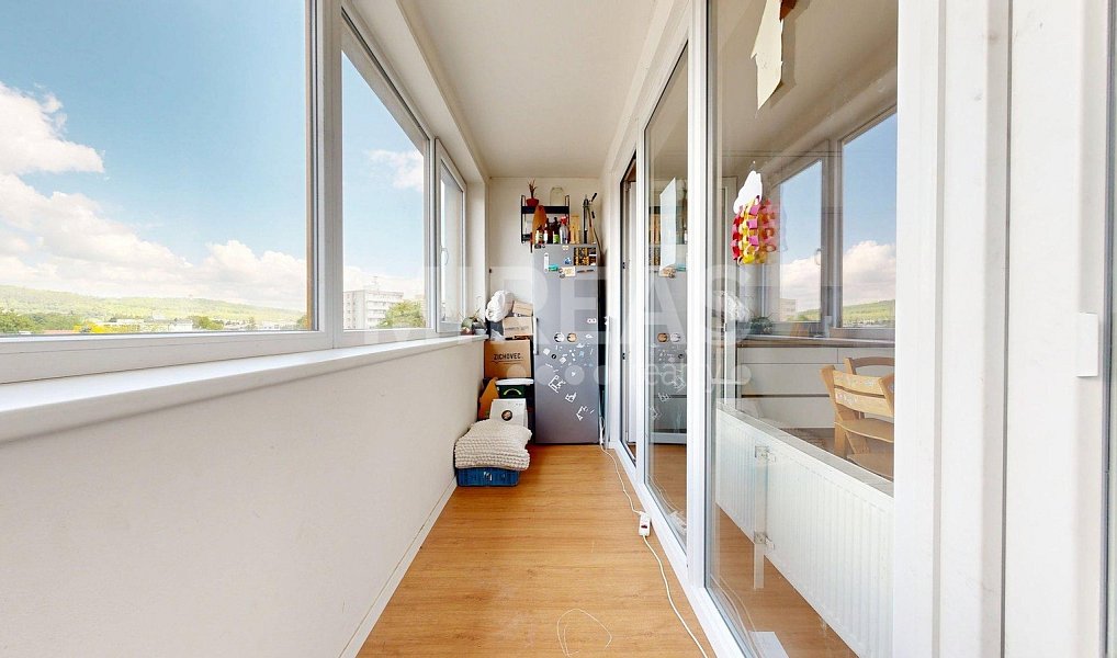 Prodej bytu 3+kk 111 m², Kutná Hora – náhled fotky 8