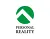 PERSONAL REALITY - Přelouč logo