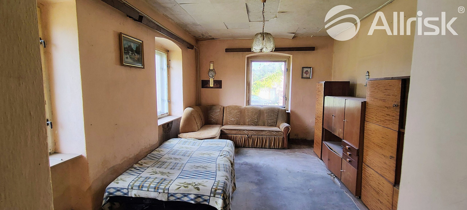Prodej domu 260 m² s pozemkem 627 m² — photo 2
