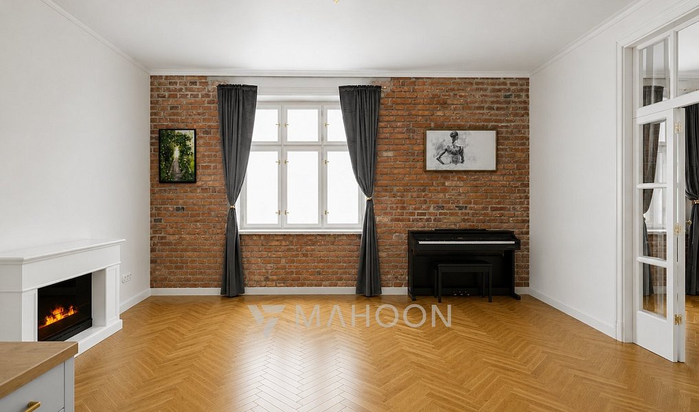 Prodej kanceláře 95 m², Hradec Králové – náhled fotky 7