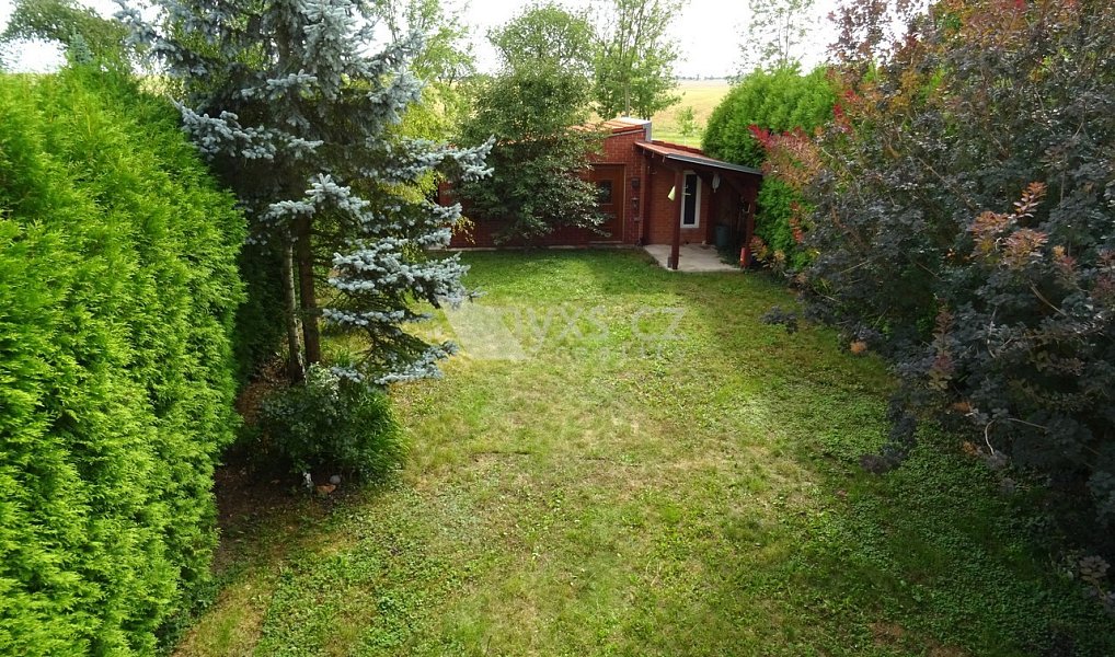 Prodej domu 212 m² s pozemkem 471 m², Jeneč – náhled fotky 22