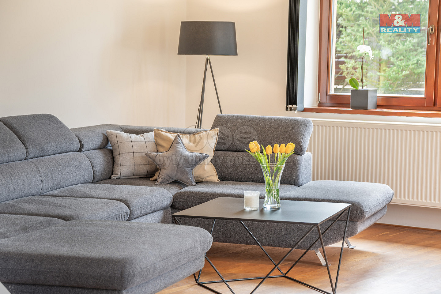 Prodej domu 196 m² s pozemkem 1 242 m² – fotografie 5